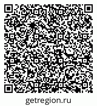 79061999165