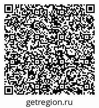 79061999166