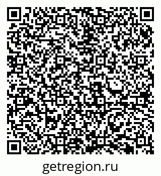 79061999167