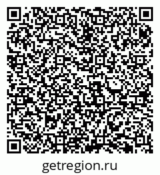 79061999168