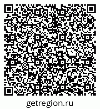 79061999169