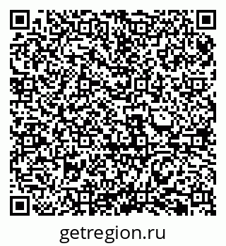 79061999170