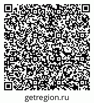 79061999171