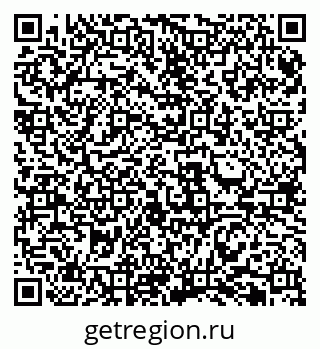 79061999172