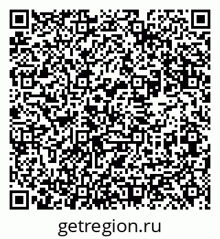79061999173
