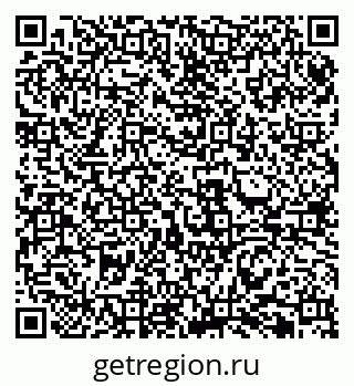 79061999174