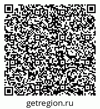 79061999175