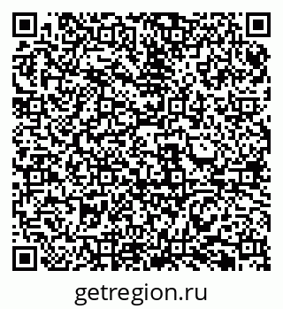 79061999176