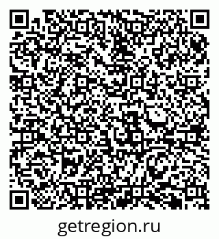 79061999177
