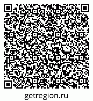 79061999178