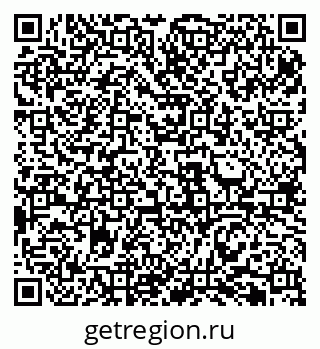79061999179