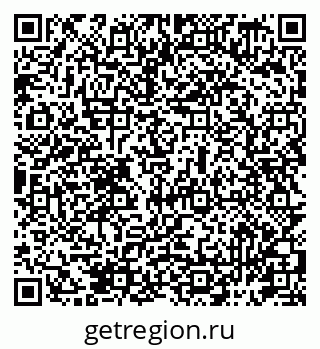 79061999180