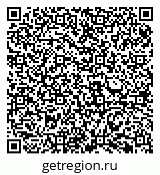 79061999181