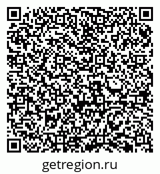 79061999183