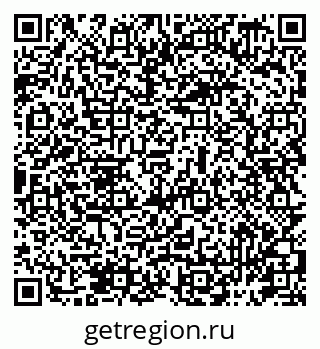 79061999184