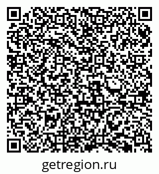 79061999186