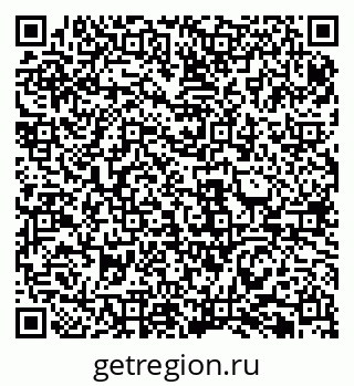 79061999188