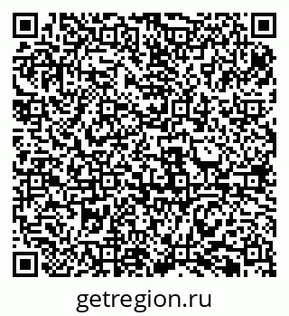 79061999189