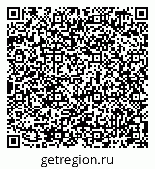 79061999190