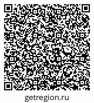 79061999191