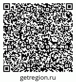 79061999192