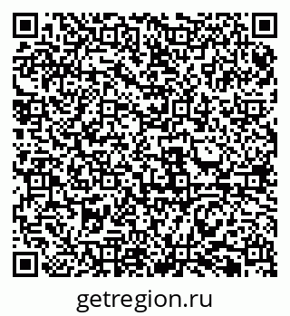 79061999193