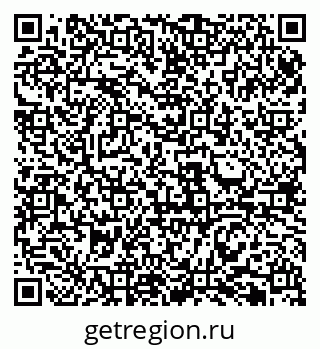 79061999195