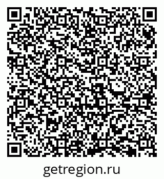 79061999196