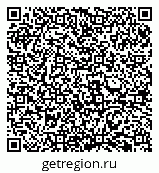 79061999197