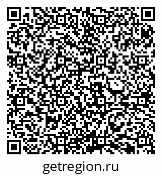 79061999198