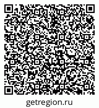 79061999201