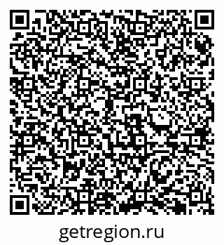 79061999202
