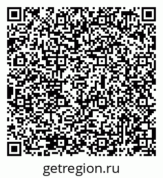 79061999203