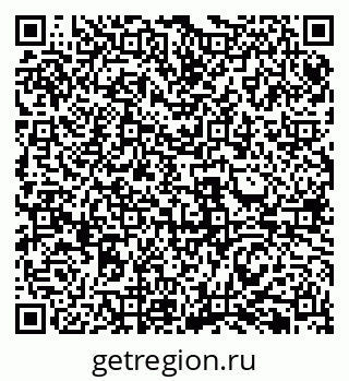 79061999204