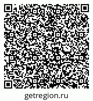 79061999205