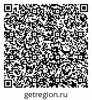 79061999206