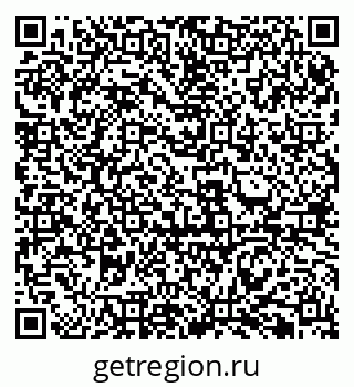 79061999207