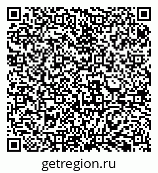79061999208