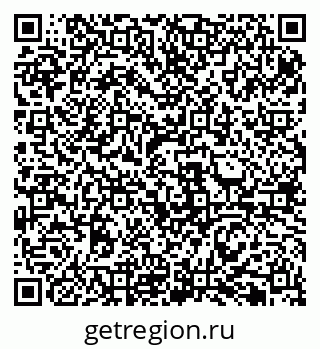 79061999209