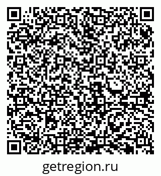 79061999210