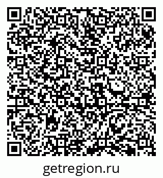 79061999211