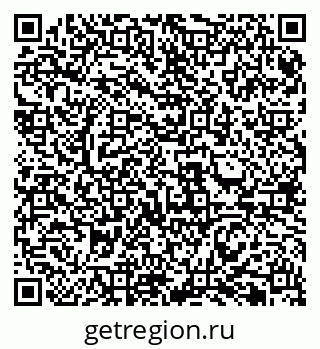 79061999212