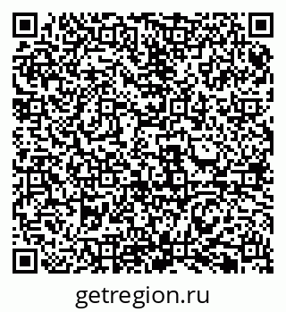 79061999213