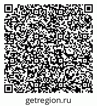 79061999214