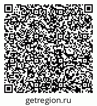 79061999215