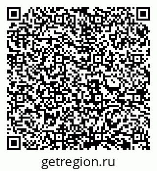 79061999216