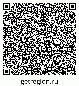79061999217
