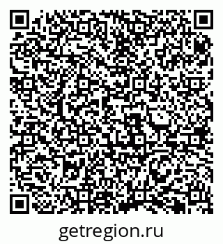 79061999218