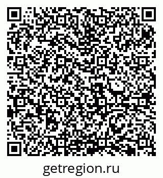 79061999219
