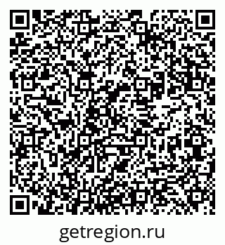 79061999220